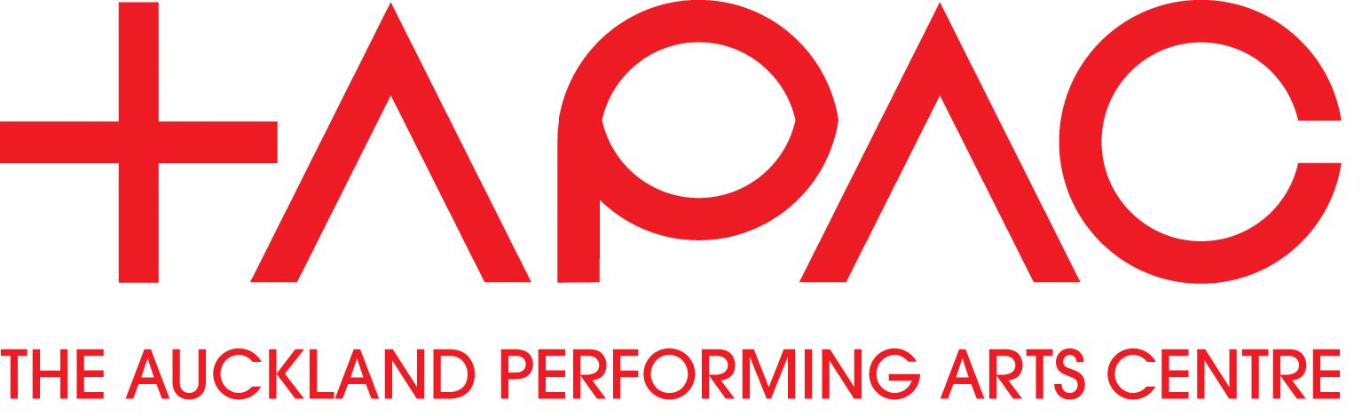 Auckland Council — Tātaki Auckland Unlimited