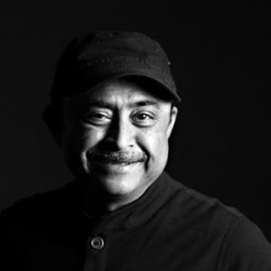 Amit Ohdedar (2005) – Co Founder & President