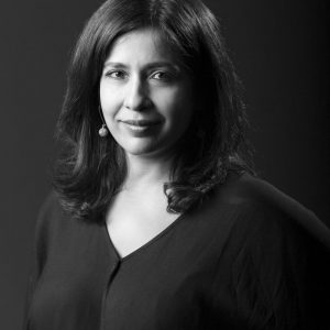 Sudeepta Vyas (2005) – Co Founder. Publicity & H&S Champion