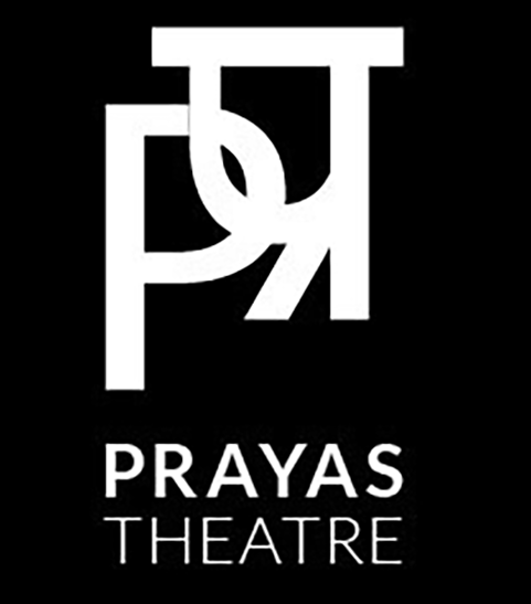 Prayas - A South Asian theatre company in New Zealand