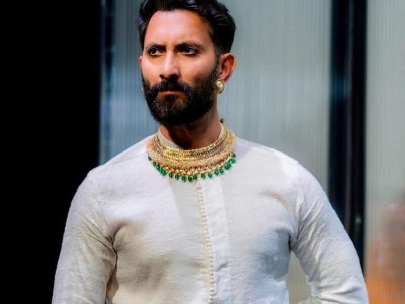 Pitara production photo