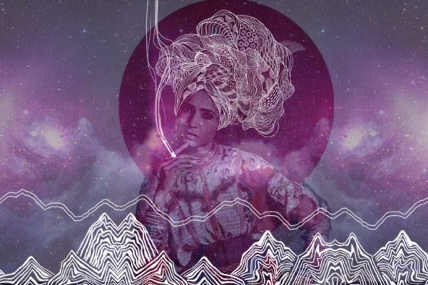 First World Problems 2.0