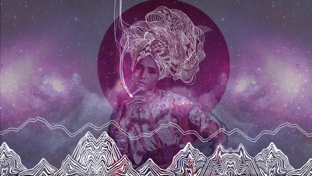 First World Problems 2.0