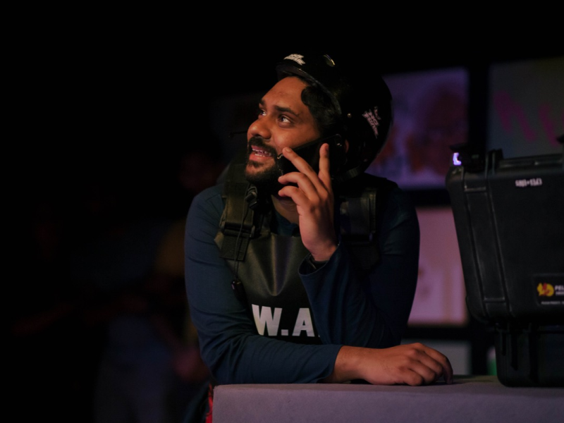 Scene from Fwp 2 0 — Prayas Theatre