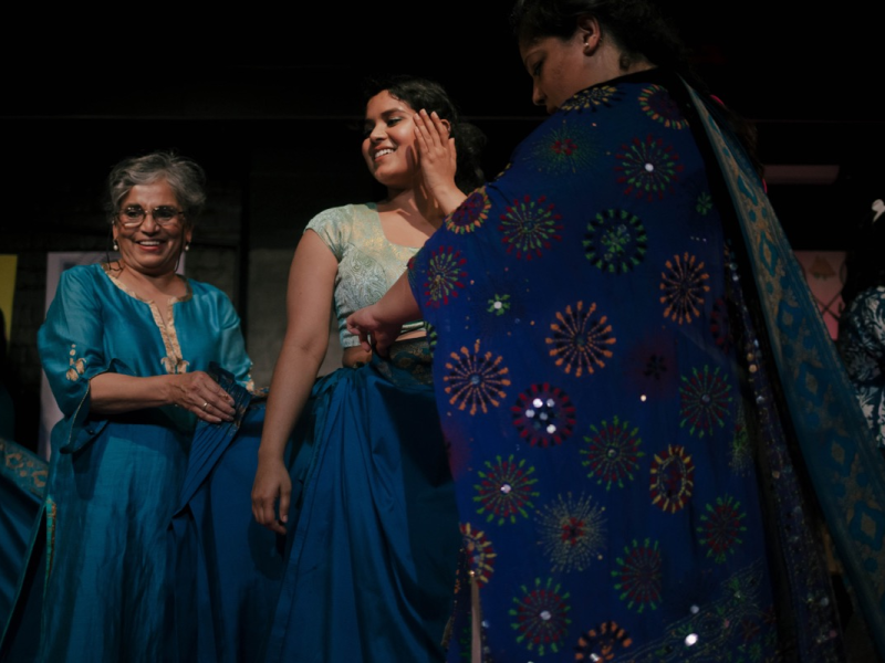 Scene from Fwp 2 0 — Prayas Theatre