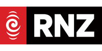RNZ First Up