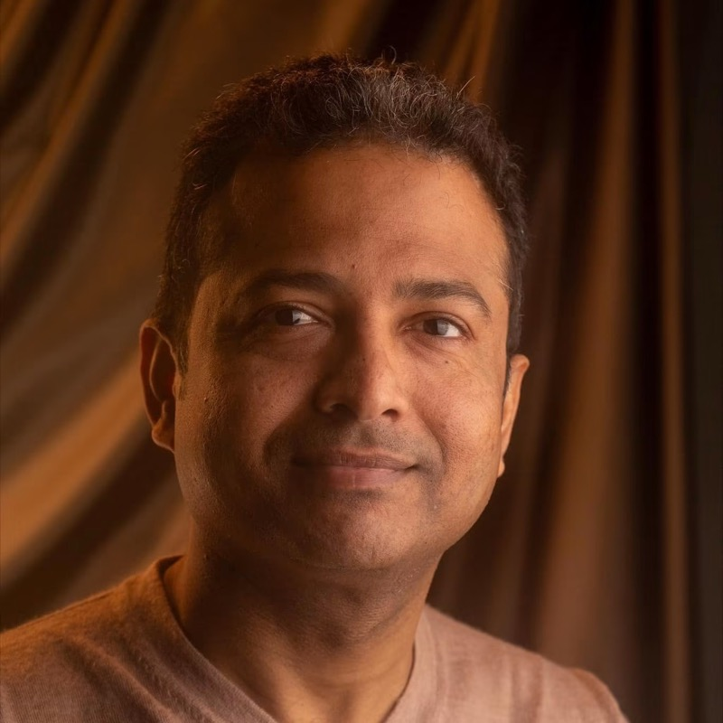 Kamal Bansal