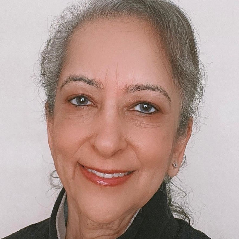 Nona Shedde